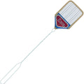 Enoz Wire Mesh Fly Swatter