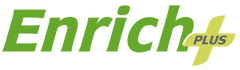 Enrich Plus