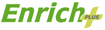 Enrich Plus