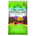 Espoma Organic Potting Mix for All Potted Plants, 16 qt