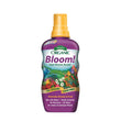 Espoma Bloom Plant Food, 16 oz