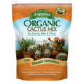 Espoma Organic Cactus Mix, 8 qt