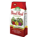 Espoma Blood Meal, 3 lb