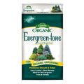 Espoma Organic Tree-tone Tree & Shrub Plant Food, 8 lb