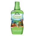 Espoma Grow! All Purpose Plant Food, 16 oz