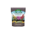 Espoma Organic Charcoal, 4 qt