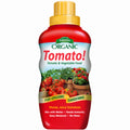 Espoma Organic Tomato & Vegetable Food, 8 oz.
