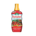 Espoma Organic Tomato & Vegetable Fertilizer, 16 oz
