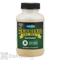 Farnam Horseshoer's Secret Hoof Sealant 7.5 oz