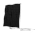 Solar Charger 108" Feit