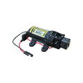 Fimco 1.2 GPM Replacement Sprayer Pump