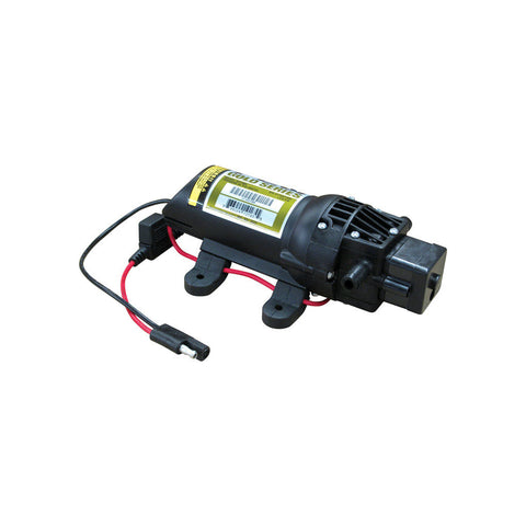 Fimco 1.2 GPM Replacement Sprayer Pump