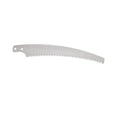 Fiskars Tree Pruner Replacement Blade, 12"