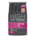 Purina® High Octane® Fitter 35® Topdress Show Supplement, 40 lb