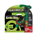 Legacy Flexzilla Swivel Grip Garden Hose, 5/8" x 50 ft