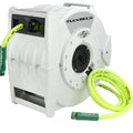 Legacy Garden Hose & Reel, 70 ft