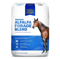 Triple Crown® Original Forage