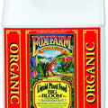 FoxFarm Big Bloom Liquid Plant Food, 1 Gallon