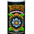 FoxFarm Boomerang Liquid Fertilizer, 1 Quart