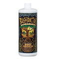 FoxFarm Bush Doctor Kangaroots, 1 Quart