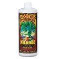 FoxFarm Bush Doctor Microbe Brew, 1 Quart