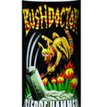 FoxFarm Bush Doctor Sledgehammer, 1 Quart