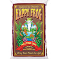 FoxFarm Happy Frog Potting Soil, 12 Quart