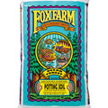 FoxFarm Ocean Forest Potting Soil, 1.5 cu ft