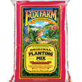 FoxFarm Planting Mix Soil, 1 cu ft