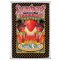 FoxFarm Strawberry Fields Growing Media, 1.5 cu ft