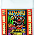FoxFarm Tiger Bloom Liquid Fertilizer, 1 Gallon