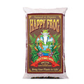 FoxFarm Happy Frog Potting Soil, 2 cu ft
