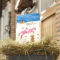 Cavalor Fruities Horse Treats in Hand