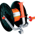 Gallagher Economy Fence Wire De-Reeler