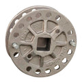 Gallagher In-Line Wire Tightener
