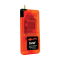 Gallagher Digital Voltmeter, 9V