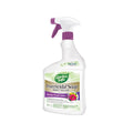 Garden Safe Insecticidal Soap Insect Killer, 32 oz