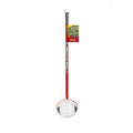 Garden Weasel Nut Gatherer, Medium