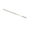 Gardener's Blue Ribbon Iron Plant Stake, 4 ft