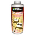 General Hydroponics CaliMagic Supplement, 6 Gallon