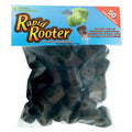 General Hydroponics Rapid Rooter Plugs, 50 Pack