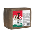 Purina® Goat Block, 33.3 lb