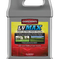 Gordon's Lawn Weed Killer, 1 Gallon