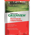 18LB CRBGRS Preventer
