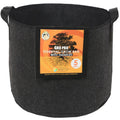 Gro Pro Fabric Grow Bag, 5 Gallon