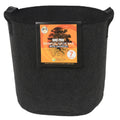 Gro Pro Fabric Grow Bag, 7 Gallon