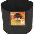 Gro Pro 3 Gallon Fabric Grow Bag