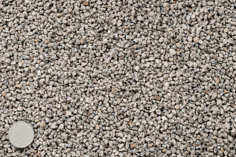 Vermont Poultry Grit Grower, 5 lb