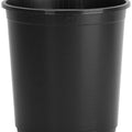 HC Companies 2.62 Gallon Grower Pot