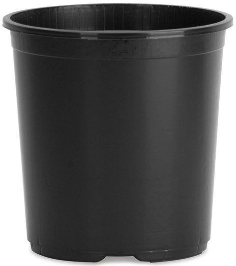 HC Companies 2.62 Gallon Grower Pot